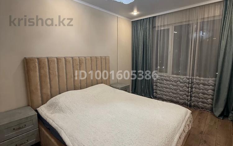 1-бөлмелі пәтер · 44 м², Райымбека 210, бағасы: 20 000 ₸ в Алматы, Алмалинский р-н — фото 2