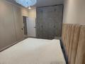 1-бөлмелі пәтер · 44 м², Райымбека 210, бағасы: 20 000 ₸ в Алматы, Алмалинский р-н — фото 2