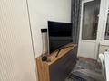 1-бөлмелі пәтер · 44 м², Райымбека 210, бағасы: 20 000 ₸ в Алматы, Алмалинский р-н — фото 3
