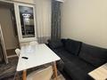 1-бөлмелі пәтер · 44 м², Райымбека 210, бағасы: 20 000 ₸ в Алматы, Алмалинский р-н — фото 4