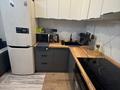 1-бөлмелі пәтер · 44 м², Райымбека 210, бағасы: 20 000 ₸ в Алматы, Алмалинский р-н — фото 5