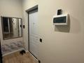 1-бөлмелі пәтер · 44 м², Райымбека 210, бағасы: 20 000 ₸ в Алматы, Алмалинский р-н — фото 7