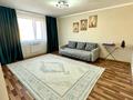 2-комнатная квартира · 75 м² · 8/9 этаж, мкр. Зачаганск пгт, Монкеулы 83/3 — Жекпе-Жек, Алтындар, Көктем торг.дом, СХИ, 10 школа, Арбат за 15 000 ₸ в Уральске — фото 3
