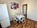 2-комнатная квартира · 75 м² · 8/9 этаж, мкр. Зачаганск пгт, Монкеулы 83/3 — Жекпе-Жек, Алтындар, Көктем торг.дом, СХИ, 10 школа, Арбат за 15 000 ₸ в Уральске — фото 5