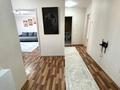 2-комнатная квартира · 75 м² · 8/9 этаж, мкр. Зачаганск пгт, Монкеулы 83/3 — Жекпе-Жек, Алтындар, Көктем торг.дом, СХИ, 10 школа, Арбат за 15 000 ₸ в Уральске — фото 7
