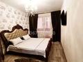 2-комнатная квартира · 85 м² · 1/6 этаж, 5 апреля-Центр ОУР ДОКУМЕНТЫ ДЛЯ ТОО — Павлова-5 апреля за 20 000 ₸ в Костанае