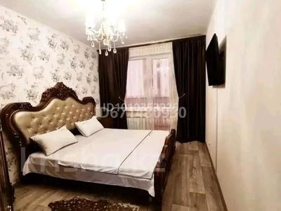 2-комнатная квартира · 85 м² · 1/6 этаж, 5 апреля-Центр ОУР ДОКУМЕНТЫ ДЛЯ ТОО — Павлова-5 апреля за 20 000 ₸ в Костанае