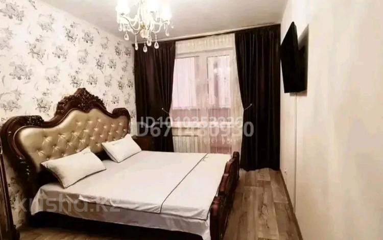 2-комнатная квартира · 85 м² · 1/6 этаж, 5 апреля-Центр ОУР ДОКУМЕНТЫ ДЛЯ ТОО — Павлова-5 апреля за 20 000 ₸ в Костанае — фото 2