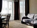 2-комнатная квартира · 85 м² · 1/6 этаж, 5 апреля-Центр ОУР ДОКУМЕНТЫ ДЛЯ ТОО — Павлова-5 апреля за 20 000 ₸ в Костанае — фото 4
