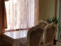 2-комнатная квартира · 85 м² · 1/6 этаж, 5 апреля-Центр ОУР ДОКУМЕНТЫ ДЛЯ ТОО — Павлова-5 апреля за 20 000 ₸ в Костанае — фото 5