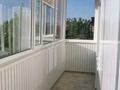 2-комнатная квартира · 85 м² · 1/6 этаж, 5 апреля-Центр ОУР ДОКУМЕНТЫ ДЛЯ ТОО — Павлова-5 апреля за 20 000 ₸ в Костанае — фото 8