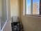 1-комнатная квартира · 34.5 м² · 4/9 этаж, А 105 за 17.5 млн ₸ в Астане, Алматы р-н