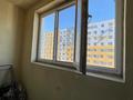 1-комнатная квартира · 34.5 м² · 4/9 этаж, А 105 за 17.5 млн ₸ в Астане, Алматы р-н — фото 2