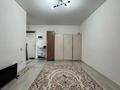1-комнатная квартира · 34.5 м² · 4/9 этаж, А 105 за 17.5 млн ₸ в Астане, Алматы р-н — фото 5