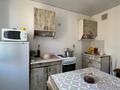 1-комнатная квартира · 34.5 м² · 4/9 этаж, А 105 за 17.5 млн ₸ в Астане, Алматы р-н — фото 8