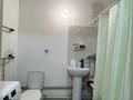1-комнатная квартира · 34.5 м² · 4/9 этаж, А 105 за 17.5 млн ₸ в Астане, Алматы р-н — фото 9