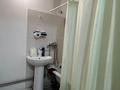 1-комнатная квартира · 34.5 м² · 4/9 этаж, А 105 за 17.5 млн ₸ в Астане, Алматы р-н — фото 10