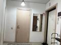 1-комнатная квартира · 34.5 м² · 4/9 этаж, А 105 за 17.5 млн ₸ в Астане, Алматы р-н — фото 13