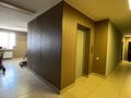 1-комнатная квартира · 34.5 м² · 4/9 этаж, А 105 за 17.5 млн ₸ в Астане, Алматы р-н — фото 15