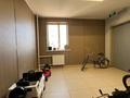 1-комнатная квартира · 34.5 м² · 4/9 этаж, А 105 за 17.5 млн ₸ в Астане, Алматы р-н — фото 16