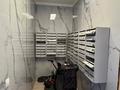 1-комнатная квартира · 34.5 м² · 4/9 этаж, А 105 за 17.5 млн ₸ в Астане, Алматы р-н — фото 18