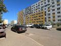 1-комнатная квартира · 34.5 м² · 4/9 этаж, А 105 за 17.5 млн ₸ в Астане, Алматы р-н — фото 20