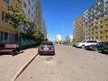 1-комнатная квартира · 34.5 м² · 4/9 этаж, А 105 за 17.5 млн ₸ в Астане, Алматы р-н — фото 21
