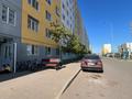 1-комнатная квартира · 34.5 м² · 4/9 этаж, А 105 за 17.5 млн ₸ в Астане, Алматы р-н — фото 22
