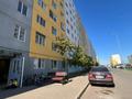 1-комнатная квартира · 34.5 м² · 4/9 этаж, А 105 за 17.5 млн ₸ в Астане, Алматы р-н — фото 23