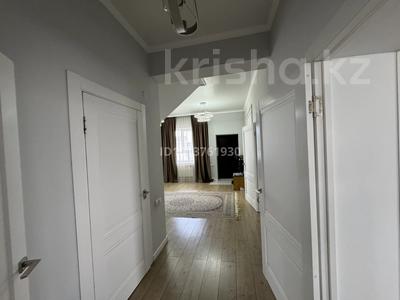 Отдельный дом · 6 комнат · 200 м² · 6 сот., РВ90 за 75 млн ₸ в Алматы, Турксибский р-н