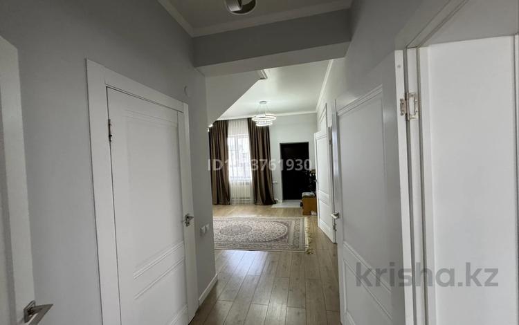Отдельный дом · 6 комнат · 200 м² · 6 сот., РВ90 за 75 млн ₸ в Алматы, Турксибский р-н — фото 2