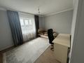 Отдельный дом · 6 комнат · 200 м² · 6 сот., РВ90 за 75 млн ₸ в Алматы, Турксибский р-н — фото 12