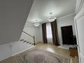 Отдельный дом · 6 комнат · 200 м² · 6 сот., РВ90 за 75 млн ₸ в Алматы, Турксибский р-н — фото 2