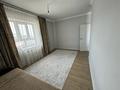 Отдельный дом · 6 комнат · 200 м² · 6 сот., РВ90 за 75 млн ₸ в Алматы, Турксибский р-н — фото 9