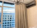 2-комнатная квартира · 42 м² · 9/18 этаж, Туран 39/2 — По улице сыганак за 27 990 ₸ в Астане, Нура р-н — фото 4