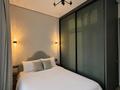 2-комнатная квартира · 42 м² · 9/18 этаж, Туран 39/2 — По улице сыганак за 27 990 ₸ в Астане, Нура р-н — фото 9