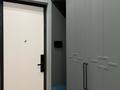 2-комнатная квартира · 42 м² · 9/18 этаж, Туран 39/2 — По улице сыганак за 27 990 ₸ в Астане, Нура р-н — фото 14