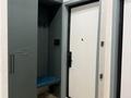 2-комнатная квартира · 42 м² · 9/18 этаж, Туран 39/2 — По улице сыганак за 27 990 ₸ в Астане, Нура р-н — фото 15