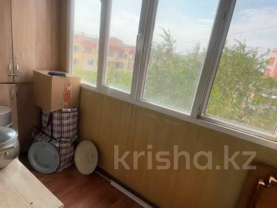 2-комнатная квартира · 70 м² · 5/5 этаж, мкр Зердели за 28.5 млн ₸ в Алматы, Алатауский р-н