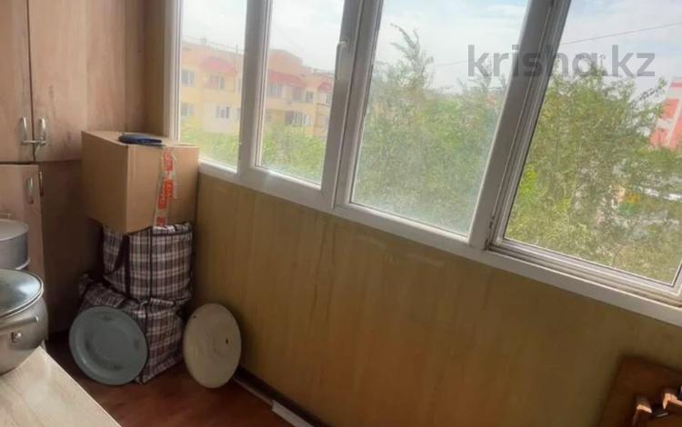 2-комнатная квартира · 70 м² · 5/5 этаж, мкр Зердели за 28.5 млн ₸ в Алматы, Алатауский р-н — фото 3