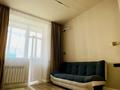 1-бөлмелі пәтер · 27 м², Ахмет Байтурсынулы 18, бағасы: 10 000 ₸ в Астане, Алматы р-н — фото 2