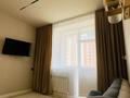 1-бөлмелі пәтер · 27 м², Ахмет Байтурсынулы 18, бағасы: 10 000 ₸ в Астане, Алматы р-н — фото 3