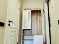 1-бөлмелі пәтер · 27 м², Ахмет Байтурсынулы 18, бағасы: 10 000 ₸ в Астане, Алматы р-н — фото 4