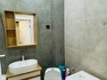 1-бөлмелі пәтер · 27 м², Ахмет Байтурсынулы 18, бағасы: 10 000 ₸ в Астане, Алматы р-н — фото 5