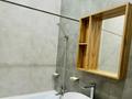 1-бөлмелі пәтер · 27 м², Ахмет Байтурсынулы 18, бағасы: 10 000 ₸ в Астане, Алматы р-н — фото 6