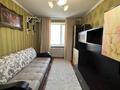 3-бөлмелі пәтер · 87 м² · 5/9 қабат, Авиагородок, бағасы: 23.5 млн ₸ в Актобе, мкр Авиагородок — фото 11