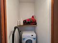 3-бөлмелі пәтер · 87 м² · 5/9 қабат, Авиагородок, бағасы: 23.5 млн ₸ в Актобе, мкр Авиагородок — фото 14