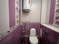 3-бөлмелі пәтер · 87 м² · 5/9 қабат, Авиагородок, бағасы: 23.5 млн ₸ в Актобе, мкр Авиагородок — фото 16