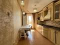 3-бөлмелі пәтер · 87 м² · 5/9 қабат, Авиагородок, бағасы: 23.5 млн ₸ в Актобе, мкр Авиагородок — фото 18