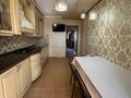3-бөлмелі пәтер · 87 м² · 5/9 қабат, Авиагородок, бағасы: 23.5 млн ₸ в Актобе, мкр Авиагородок — фото 19